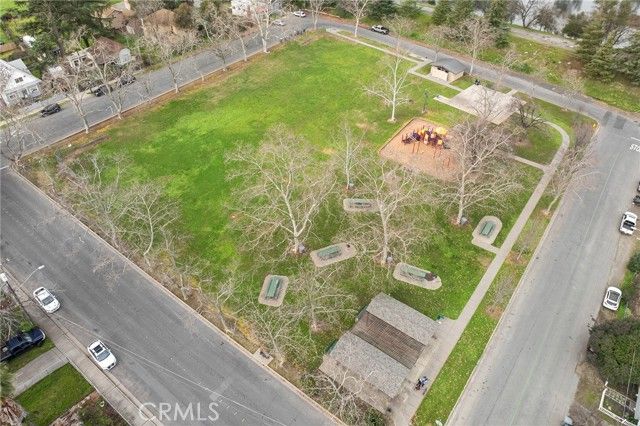 1233 1st, Oroville, CA 95965