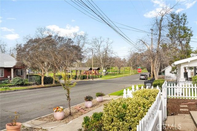 1233 1st, Oroville, CA 95965