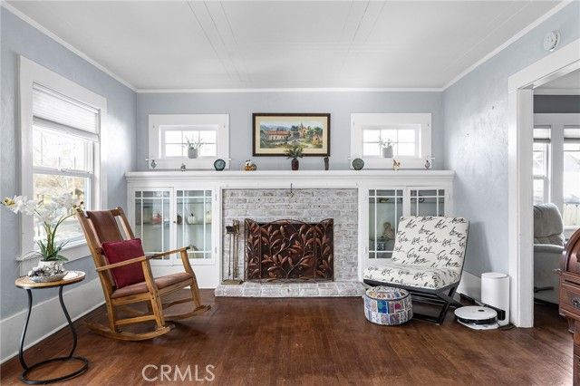 1233 1st, Oroville, CA 95965