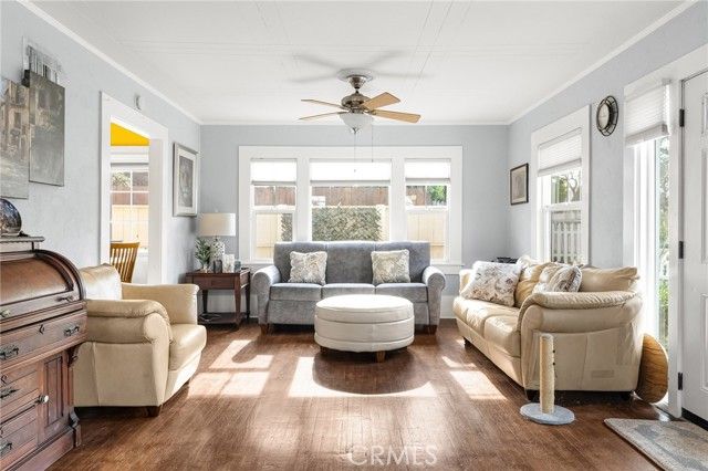 1233 1st, Oroville, CA 95965