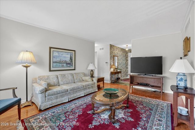 2939 Margate Lane, East Lansing, MI 48823