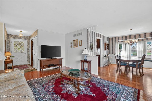 2939 Margate Lane, East Lansing, MI 48823