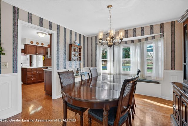 2939 Margate Lane, East Lansing, MI 48823