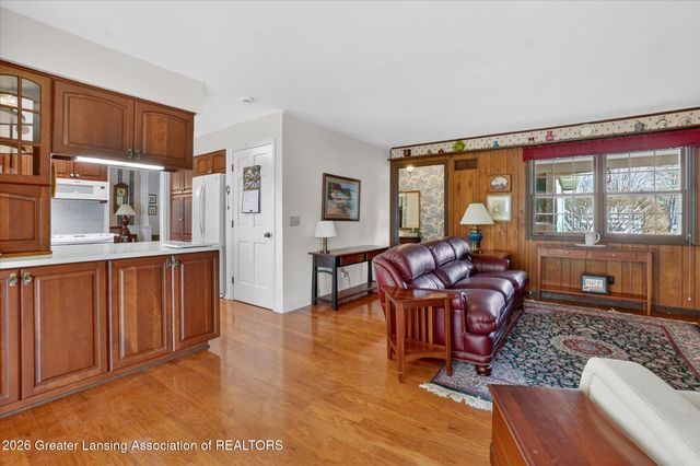 2939 Margate Lane, East Lansing, MI 48823