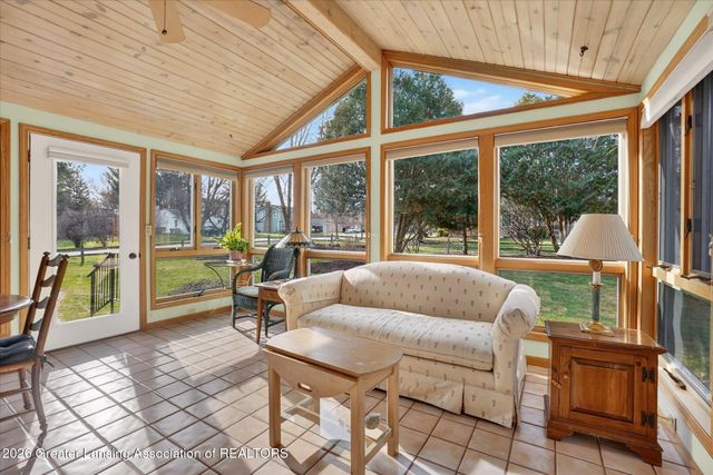 2939 Margate Lane, East Lansing, MI 48823