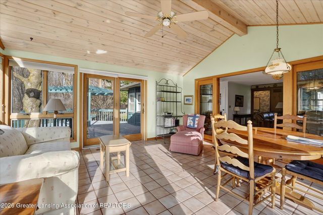 2939 Margate Lane, East Lansing, MI 48823