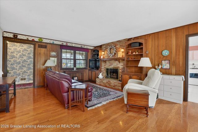 2939 Margate Lane, East Lansing, MI 48823