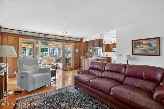 2939 Margate Lane, East Lansing, MI 48823