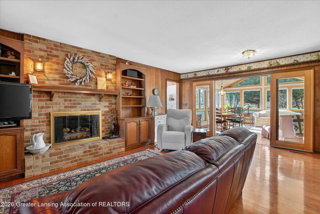 2939 Margate Lane, East Lansing, MI 48823