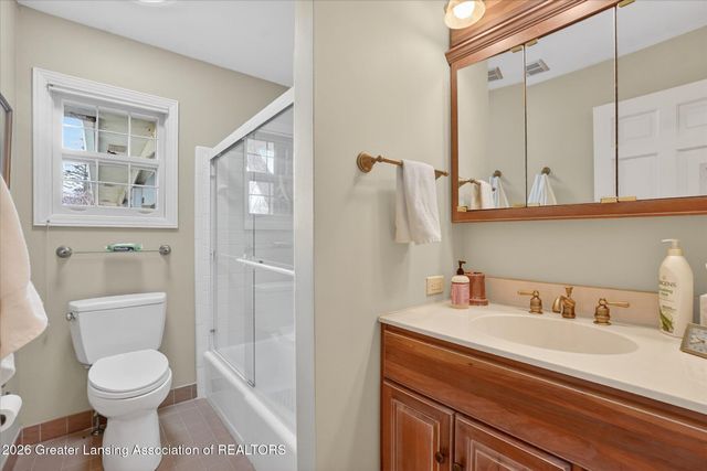 2939 Margate Lane, East Lansing, MI 48823