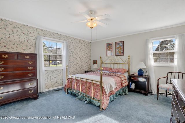 2939 Margate Lane, East Lansing, MI 48823