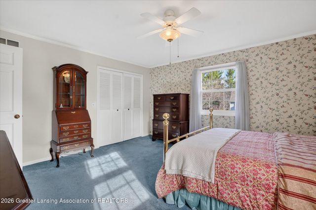 2939 Margate Lane, East Lansing, MI 48823