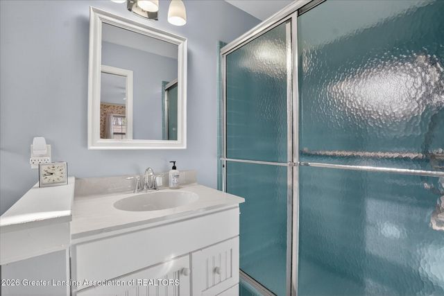 2939 Margate Lane, East Lansing, MI 48823