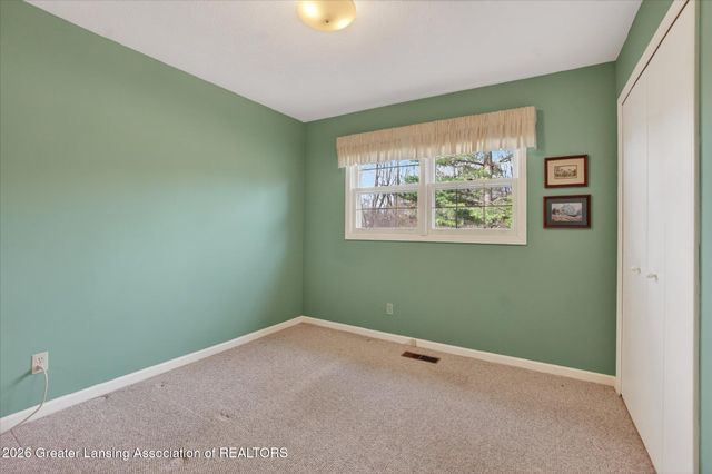 2939 Margate Lane, East Lansing, MI 48823