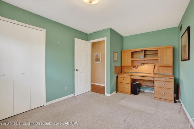 2939 Margate Lane, East Lansing, MI 48823