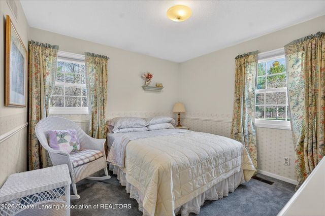 2939 Margate Lane, East Lansing, MI 48823