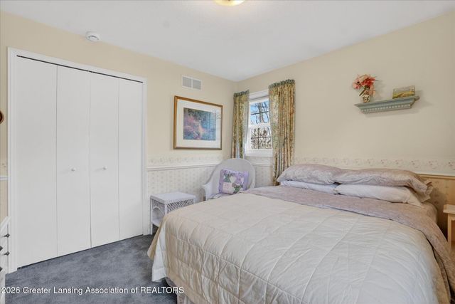 2939 Margate Lane, East Lansing, MI 48823