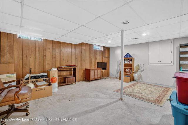 2939 Margate Lane, East Lansing, MI 48823