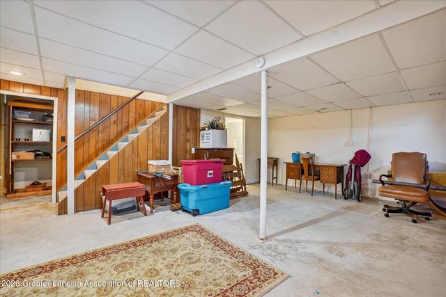 2939 Margate Lane, East Lansing, MI 48823