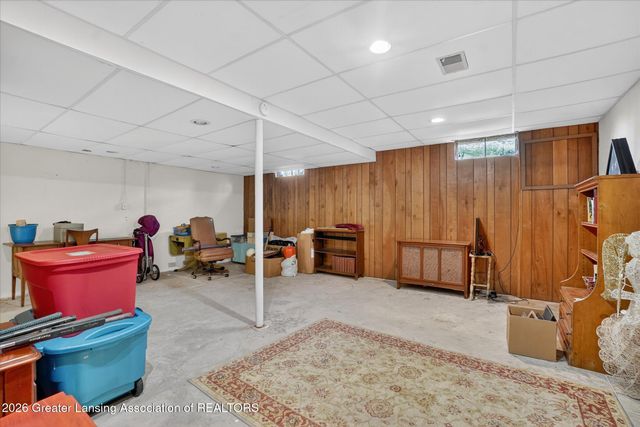 2939 Margate Lane, East Lansing, MI 48823