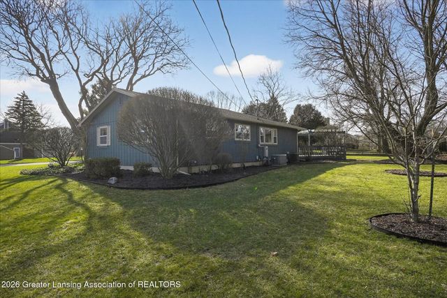 2939 Margate Lane, East Lansing, MI 48823