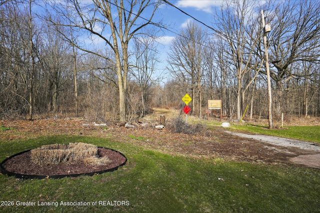 2939 Margate Lane, East Lansing, MI 48823