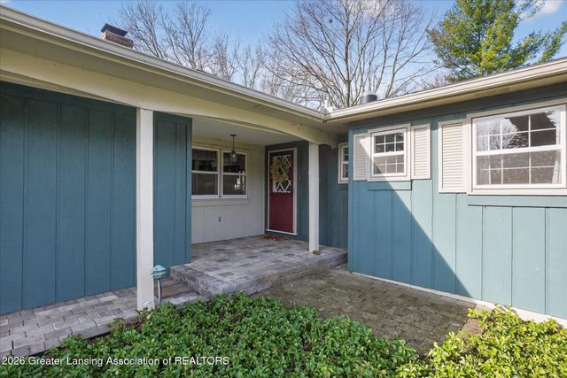 2939 Margate Lane, East Lansing, MI 48823