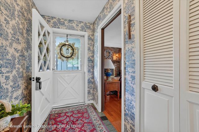 2939 Margate Lane, East Lansing, MI 48823