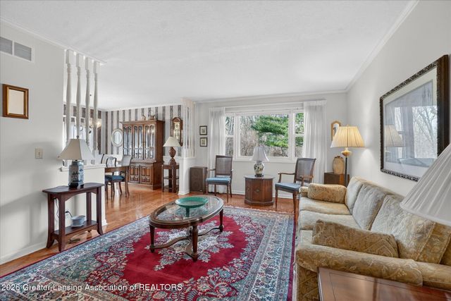 2939 Margate Lane, East Lansing, MI 48823