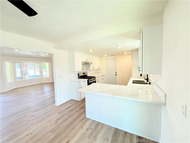 15807 Sitting Bull, Victorville, CA 92395