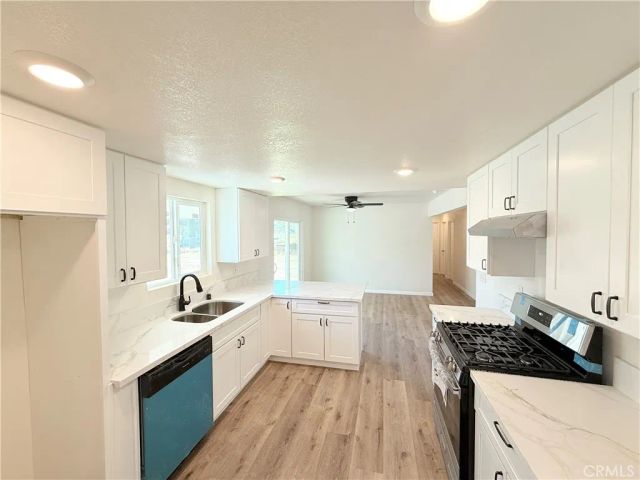 15807 Sitting Bull, Victorville, CA 92395