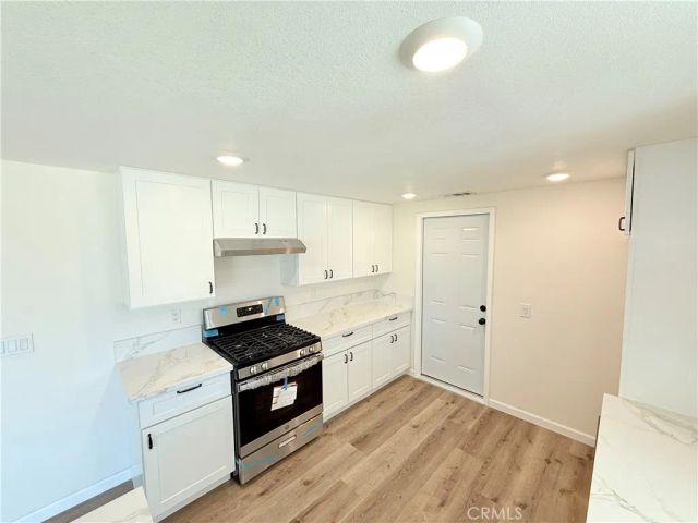 15807 Sitting Bull, Victorville, CA 92395