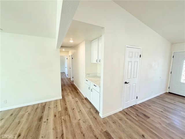 15807 Sitting Bull, Victorville, CA 92395