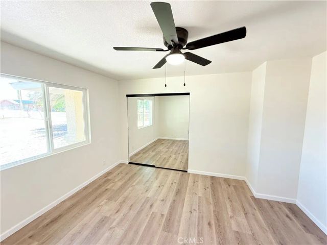 15807 Sitting Bull, Victorville, CA 92395