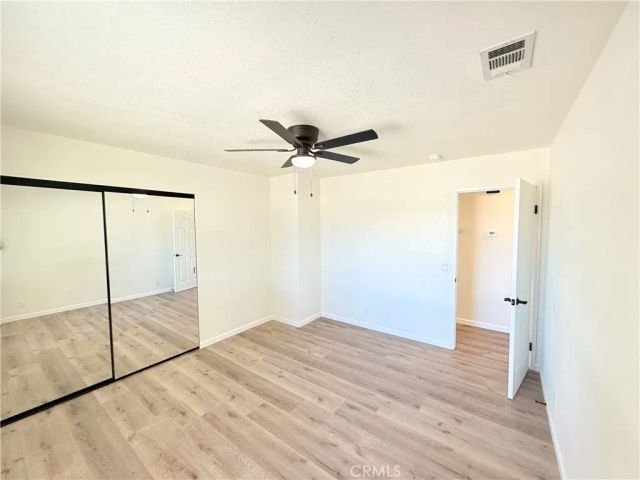 15807 Sitting Bull, Victorville, CA 92395