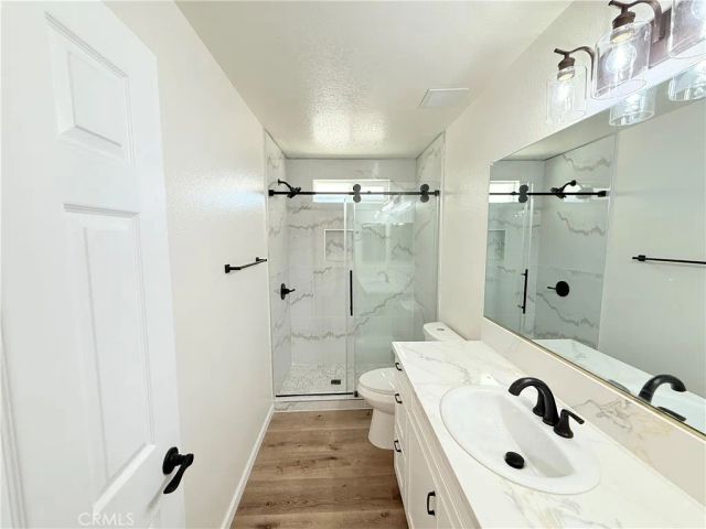 15807 Sitting Bull, Victorville, CA 92395