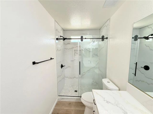15807 Sitting Bull, Victorville, CA 92395