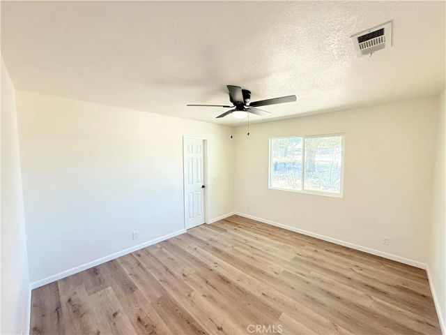 15807 Sitting Bull, Victorville, CA 92395