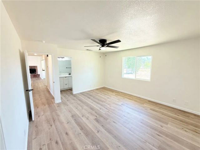 15807 Sitting Bull, Victorville, CA 92395