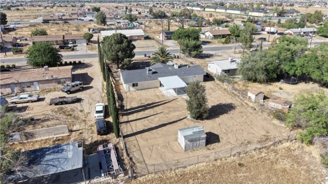15807 Sitting Bull, Victorville, CA 92395