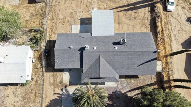 15807 Sitting Bull, Victorville, CA 92395