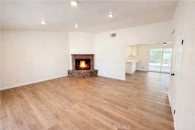 15807 Sitting Bull, Victorville, CA 92395