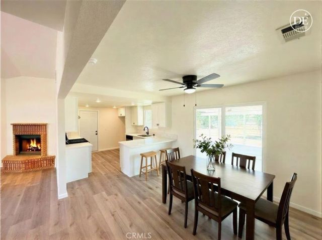 15807 Sitting Bull, Victorville, CA 92395