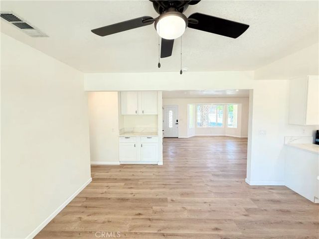 15807 Sitting Bull, Victorville, CA 92395