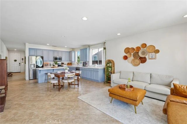 16502 Antelope, Lake Elsinore, CA 92530