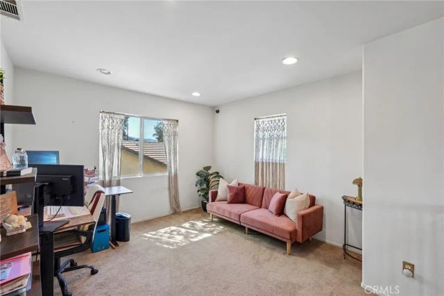 16502 Antelope, Lake Elsinore, CA 92530
