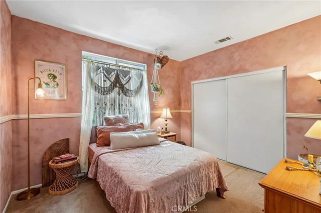 16502 Antelope, Lake Elsinore, CA 92530