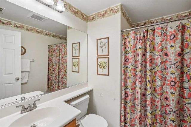 16502 Antelope, Lake Elsinore, CA 92530