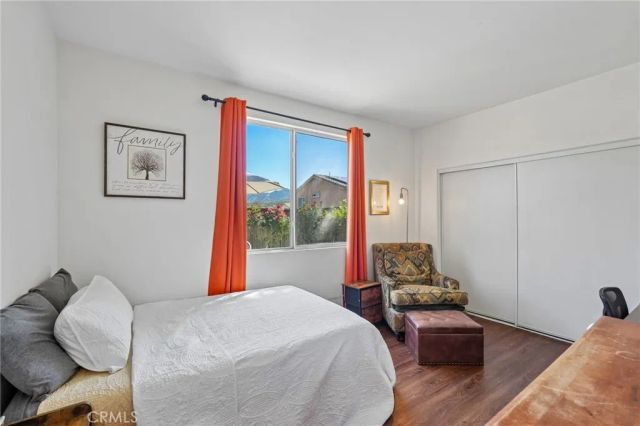 16502 Antelope, Lake Elsinore, CA 92530