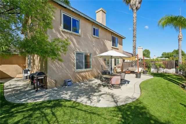 16502 Antelope, Lake Elsinore, CA 92530